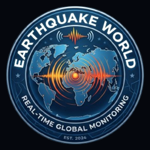 Earthquake World